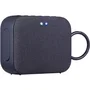 LG Xboom Go PN1 Altavoz Portátil Bluetooth 3W Resistente IPX5 Azul IPX5