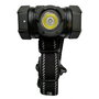 Varta Indestructible H20