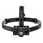 Linterna LED para la Cabeza Varta H20 PRO IP67 4 W 350 lm