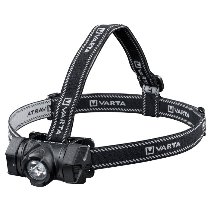 Varta Indestructible H20 Pro 4W LED 350 Lúmenes