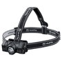 Varta Indestructible H20 Pro 4W LED 350 Lúmenes
