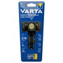 Varta Indestructible H20 Pro 4W LED 350 Lúmenes