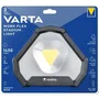 Varta Work Flex Stadium Light 1450lm