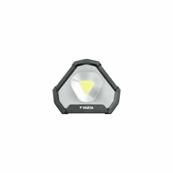 Varta Work Flex Stadium Light 1450lm