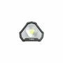 Varta Work Flex Stadium Light 1450lm