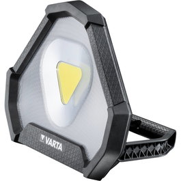 Varta Work Flex Stadium Light 1450lm