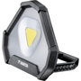 Varta Work Flex Stadium Light con batería, 1450 lm