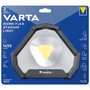 Varta Work Flex Stadium Light con batería, 1450 lm