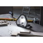 Varta Work Flex Stadium Light con batería, 1450 lm