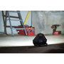 Varta Work Flex Stadium Light con batería, 1450 lm