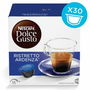 Cápsulas de Café Dolce Gusto Ristretto ardenza 30 uds