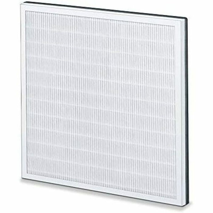 Beurer Set de Filtro HEPA 693.02 para LR-300/319 Beurer Set de Filtro HEPA 693.02 para LR-300/319