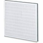 Beurer Set de Filtro HEPA 693.02 para LR-300/319