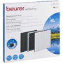 Beurer Set de Filtro HEPA 693.02 para LR-300/319