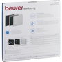 Beurer Set de Filtro HEPA 693.02 para LR-300/319