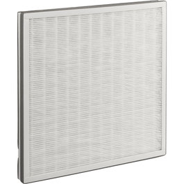 Beurer Set de Filtro HEPA 693.02 para LR-300/319