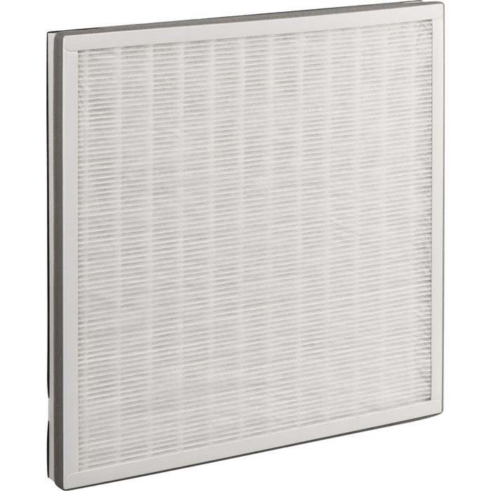 Beurer Set de Filtro HEPA 693.02 para LR-300/319 Beurer Set de Filtro HEPA 693.02 para LR-300/319