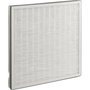 Beurer Set de Filtro HEPA 693.02 para LR-300/319