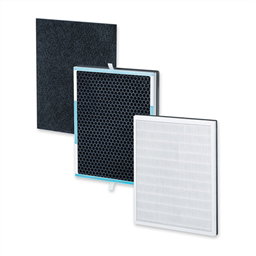 Beurer LR-500 Set Filtro para LR-500