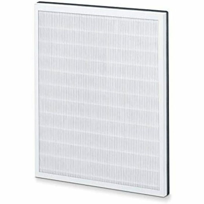 Beurer Juego de filtros de repuesto para LR-500 660.07 Beurer Juego de filtros de repuesto para LR-500 660.07