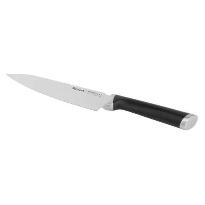 Cuchillo de Cocina Tefal K25690 (16,5 cm) Cuchillo de Cocina Tefal K25690 (16,5 cm)