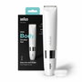 Braun Body Mini BS1000 Blanco