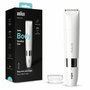 Braun Body Mini BS1000 Blanco