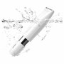 Braun Body Mini BS1000 Blanco
