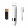 Braun Body Mini BS1000 Blanco