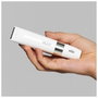 Braun Body Mini BS1000 Recortadora de Cuerpo Blanca
