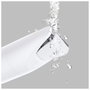 Braun Body Mini BS1000 Recortadora de Cuerpo Blanca
