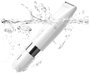 Braun Body Mini BS1000 Recortadora de Cuerpo Blanca