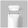 Braun Body Mini BS1000 Recortadora de Cuerpo Blanca