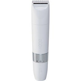 Braun Body Mini BS1000 Blanco