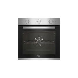 Horno Polivalente BEKO BBIE12100XD 66 L Acero Inoxidable 100 W 66 L A