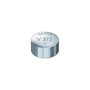 Varta Micro pila de botón Silver SR66 V377 1,55V Ø6,8 x 2,5 mm