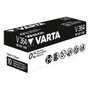 Varta Micro pila de botón V364 / SR60 1,55 V