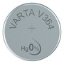 Varta Micro pila de botón V364 / SR60 1,55 V
