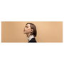 Xiaomi Mi True Wireless Earbuds Basic 2 Negro