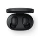 Xiaomi Mi True Wireless Earbuds Basic 2 Negro