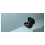 Xiaomi Mi True Wireless Earbuds Basic 2 Negro