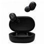 Xiaomi Mi True Wireless Earbuds Basic 2 Negro