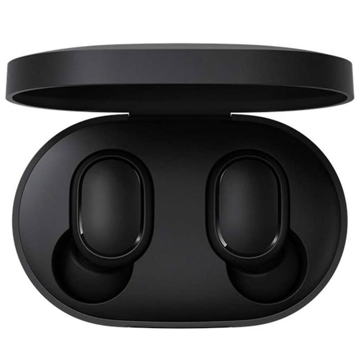 Xiaomi Mi True Wireless Earbuds Basic 2 Negro