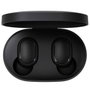 Xiaomi Mi True Wireless Earbuds Basic 2 Negro