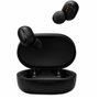 Xiaomi Mi True Wireless Earbuds Basic 2 Negro