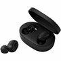 Xiaomi Mi True Wireless Earbuds Basic 2 Negro