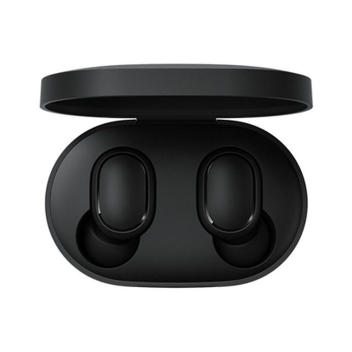 Xiaomi Mi True Wireless Earbuds Basic 2 Negro