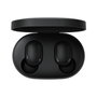 Xiaomi Mi True Wireless Earbuds Basic 2 Negro