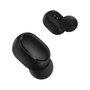 Xiaomi Mi True Wireless Earbuds Basic 2 Negro