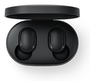 Xiaomi Mi True Wireless Earbuds Basic 2 Negro
